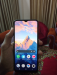 Realme Note 60x